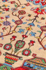 IR-HMD-14001 - Image 2