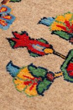 IR-HMD-14001 - Image 3