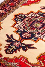 IR-TBZ-140018 - Image 2