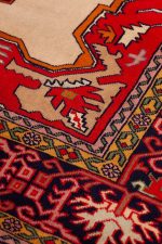 IR-TBZ-140018 - Image 3