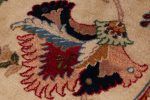 IRI-ARK-14006 - Image 3