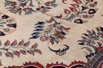 IRI-ARK-14008 - Image 2