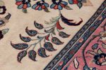 IRI-ARK-14008 - Image 3