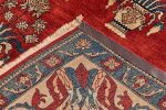 IRI-KRD-14001 - Image 4