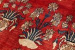 IRI-KRD-14001 - Image 5
