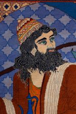 IR-KSH-14003 - Image 2