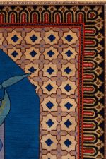 IR-KSH-14003 - Image 3