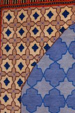 IR-KSH-14003 - Image 4