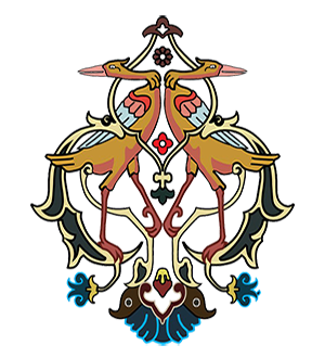 Persian Carpets