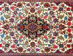 IR-QOM-14004 - Image 5