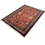 IR-HMD-14003 - Image 2