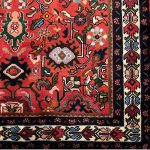 IR-HMD-14003 - Image 3