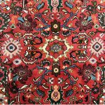 IR-HMD-14003 - Image 4