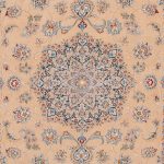 IRI-NAY-14004 - Image 3