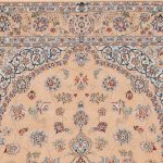 IRI-NAY-14004 - Image 2