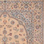 IRI-NAY-14004 - Image 4