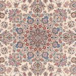 IRI-NAY-14005 - Image 2