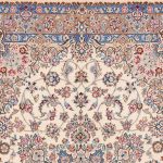 IRI-NAY-14005 - Image 3