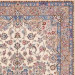 IRI-NAY-14005 - Image 4