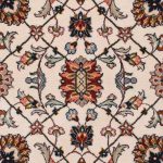 IRI-ARK-14002 - Image 4