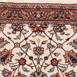 IRI-ARK-14002 - Image 3