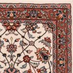 IRI-ARK-14002 - Image 2