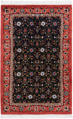 IRI-KRD-14009 - Image 3