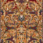 IR-ISF-14003 - Image 4