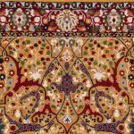 IR-ISF-14003 - Image 3