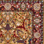 IR-ISF-14003 - Image 2