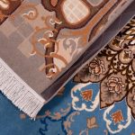 IR-KSH-14007 - Image 2