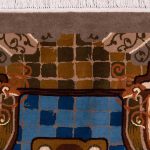 IR-KSH-14007 - Image 3