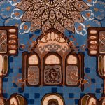 IR-KSH-14007 - Image 4