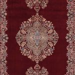 IR-KRM-14003 - Image 4