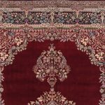 IR-KRM-14003 - Image 3