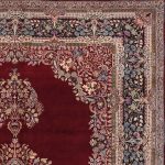 IR-KRM-14003 - Image 2