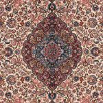 IR-HMD-14004 - Image 4