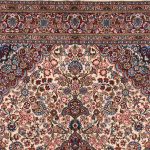 IR-HMD-14004 - Image 3