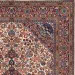 IR-HMD-14004 - Image 2