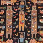 IR-HMD-14006 - Image 4