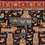 IR-HMD-14006 - Image 3