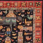 IR-HMD-14006 - Image 2