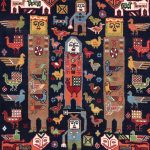 IR-HMD-14007 - Image 4