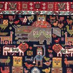 IR-HMD-14007 - Image 3