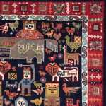 IR-HMD-14007 - Image 2