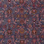 IR-ISF-14004 - Image 3