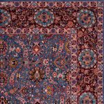 IR-ISF-14004 - Image 2