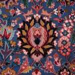 IR-ISF-14004 - Image 4