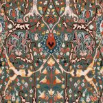 IR-ISF-14005 - Image 4