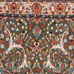 IR-ISF-14005 - Image 3